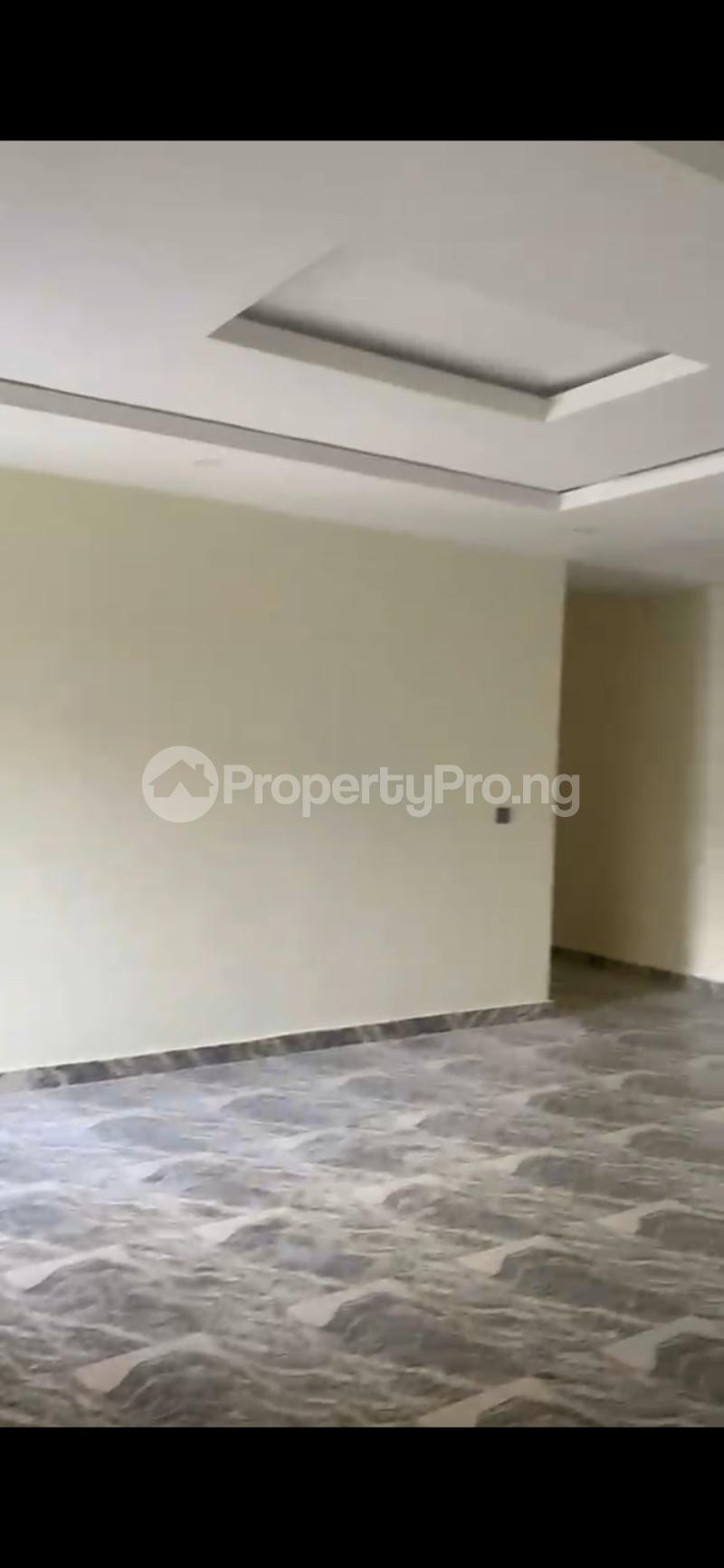 2 bedroom Flat / Apartment for rent Wuye Abuja