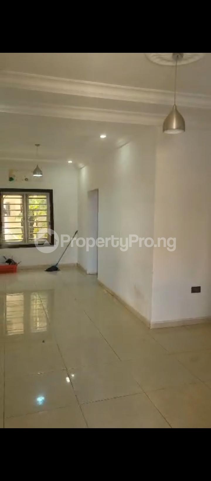 2 bedroom House for sale Dakwo/lokogoma Axis Dakwo Abuja