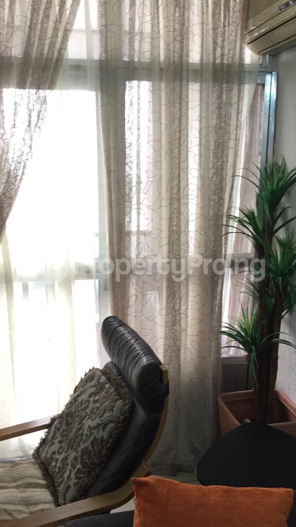 2 bedroom House for rent 1004 Estate, Block C 1004 Victoria Island Lagos