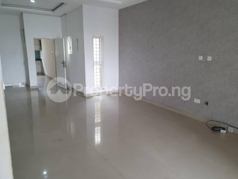 2 bedroom Flat / Apartment for sale Ocean Bay Estate Lekki Lagos