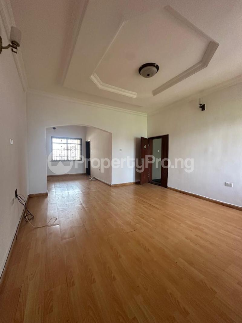 2 bedroom Flat / Apartment for rent Ikate Lekki Lagos Ikate Lekki Lagos