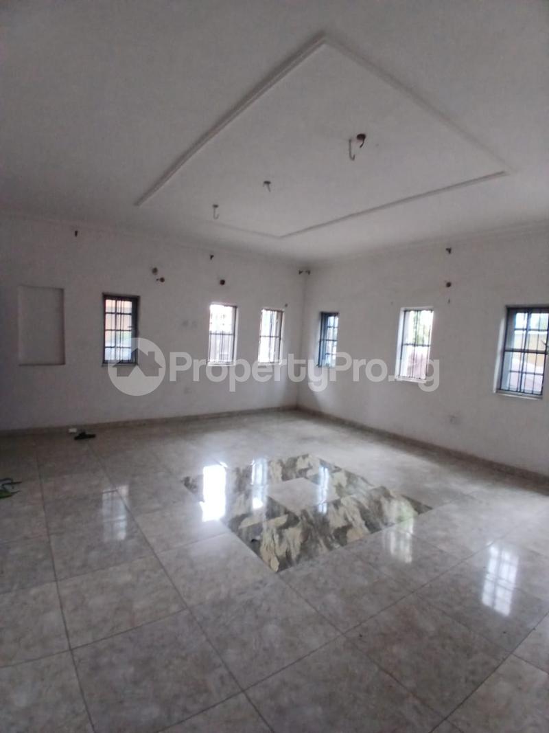2 bedroom Flat / Apartment for rent Seaside Estate Badore Ajah Lagos