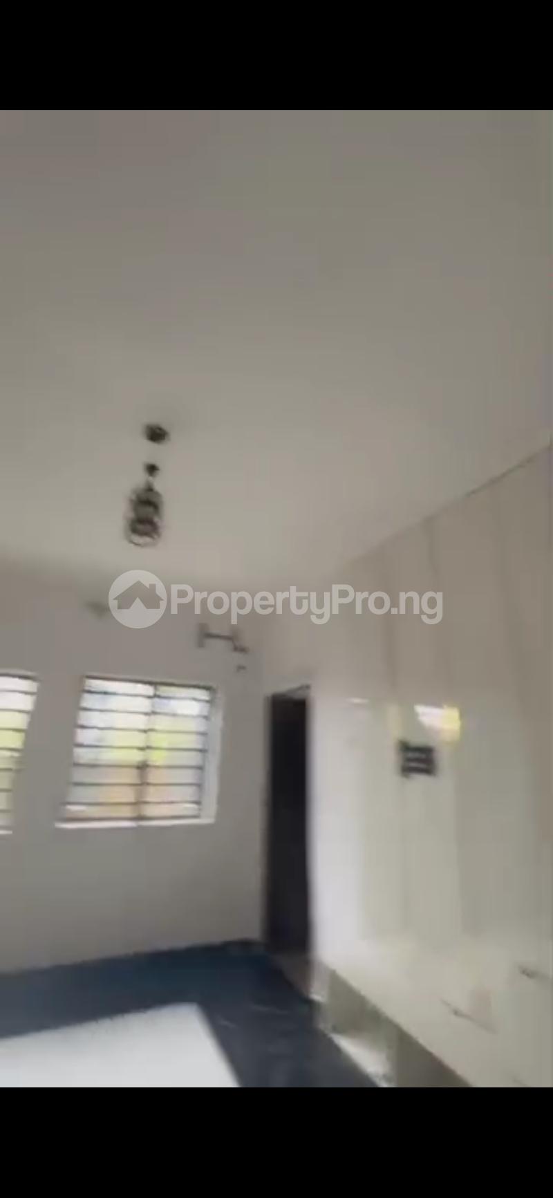 2 bedroom Flat / Apartment for rent Badore Ajah Lagos