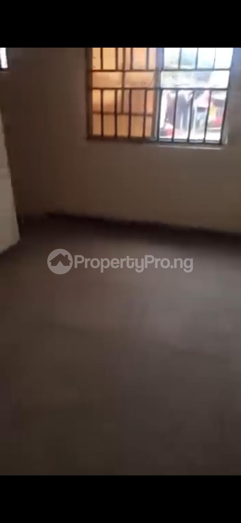 2 bedroom Flat / Apartment for rent Badore Ajah Lagos