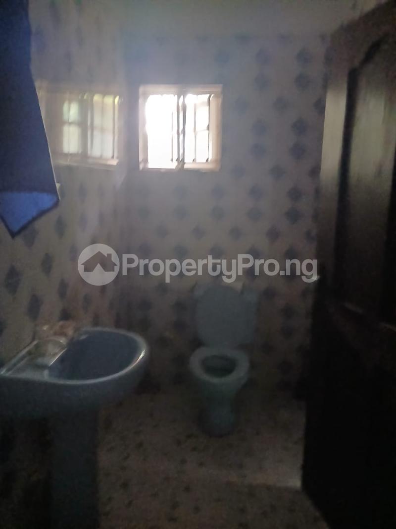 2 bedroom Flat / Apartment for rent Seaside Estate Badore Ajah Lagos