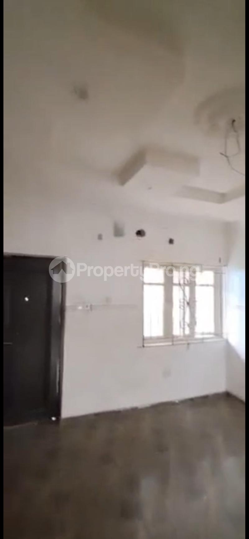 2 bedroom Flat / Apartment for rent Badore Ajah Lagos