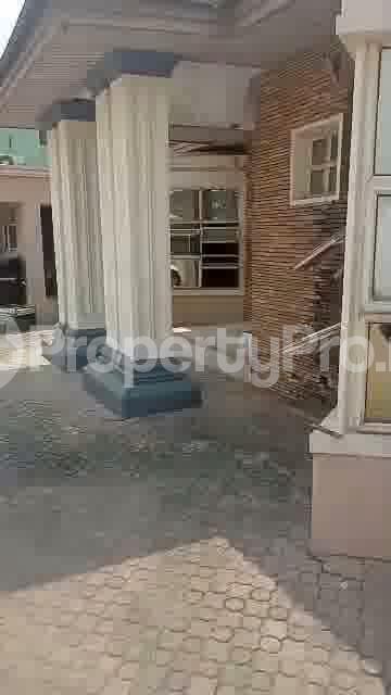 2 bedroom House for sale Maplewood Estate Oko oba Agege Lagos