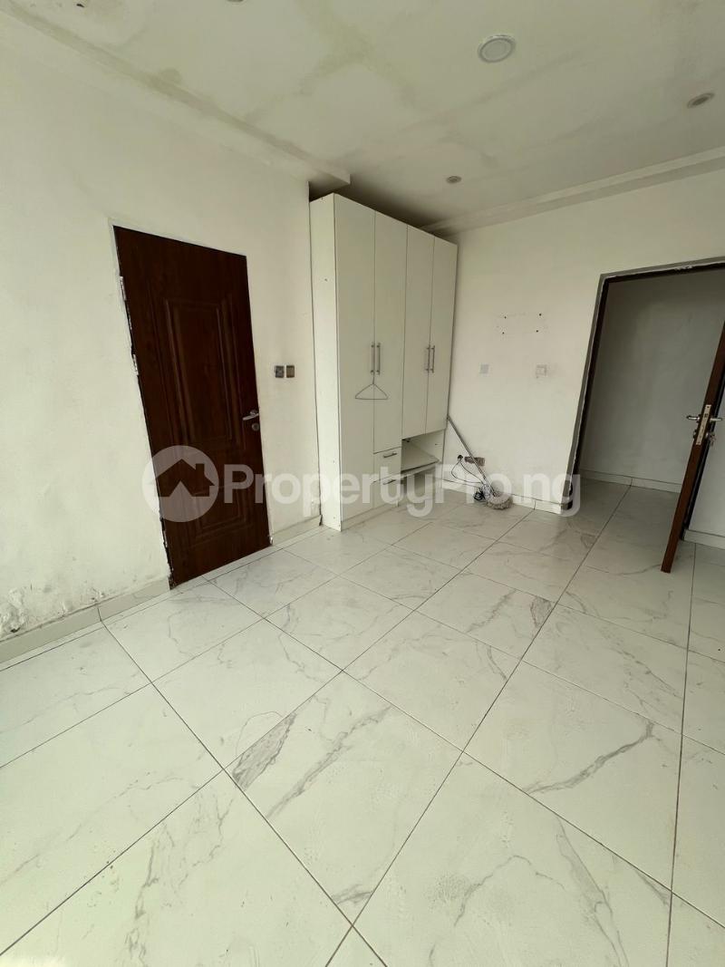 2 bedroom Flat / Apartment for rent Nike Art Gallery Ikate Lekki Lagos