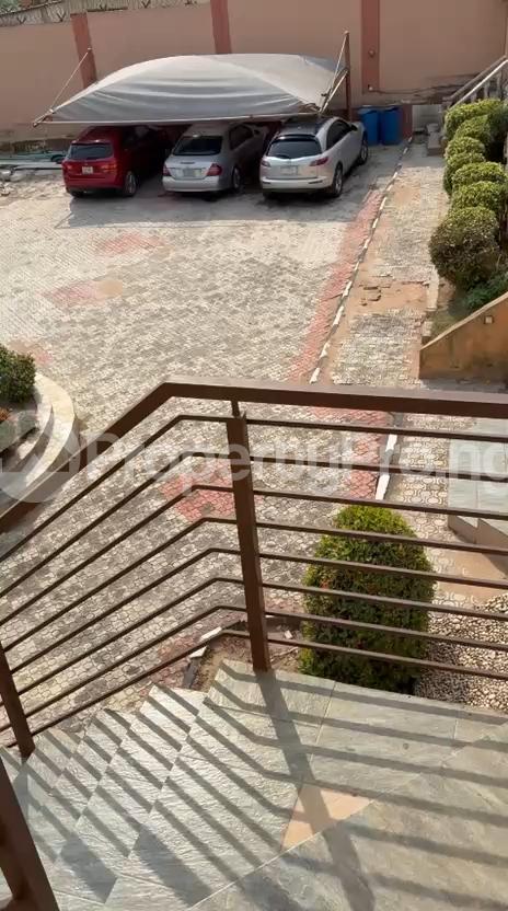 2 bedroom Flat / Apartment for rent Omole Phase 2 Lagos Omole phase 2 Ojodu Lagos