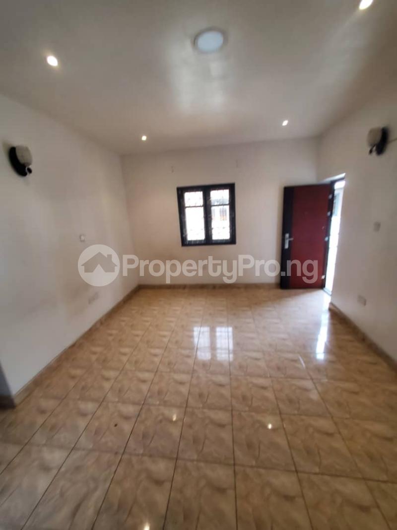 2 bedroom House for rent Orchid Lekki Lagos
