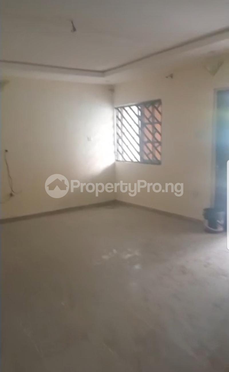 2 bedroom House for rent Badore Ajah Lagos