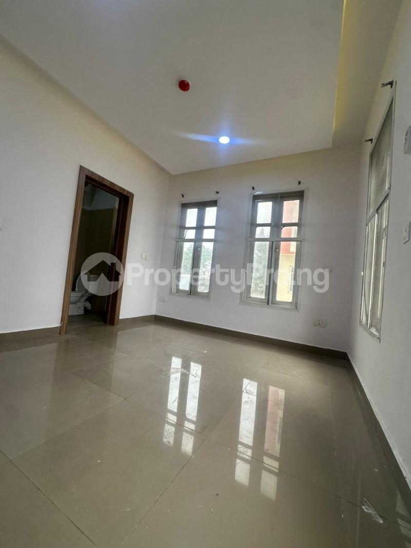 2 bedroom Flat / Apartment for rent Orchid Lekki Lagos