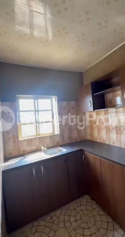 2 bedroom Flat / Apartment for rent Jibowu Yaba Lagos