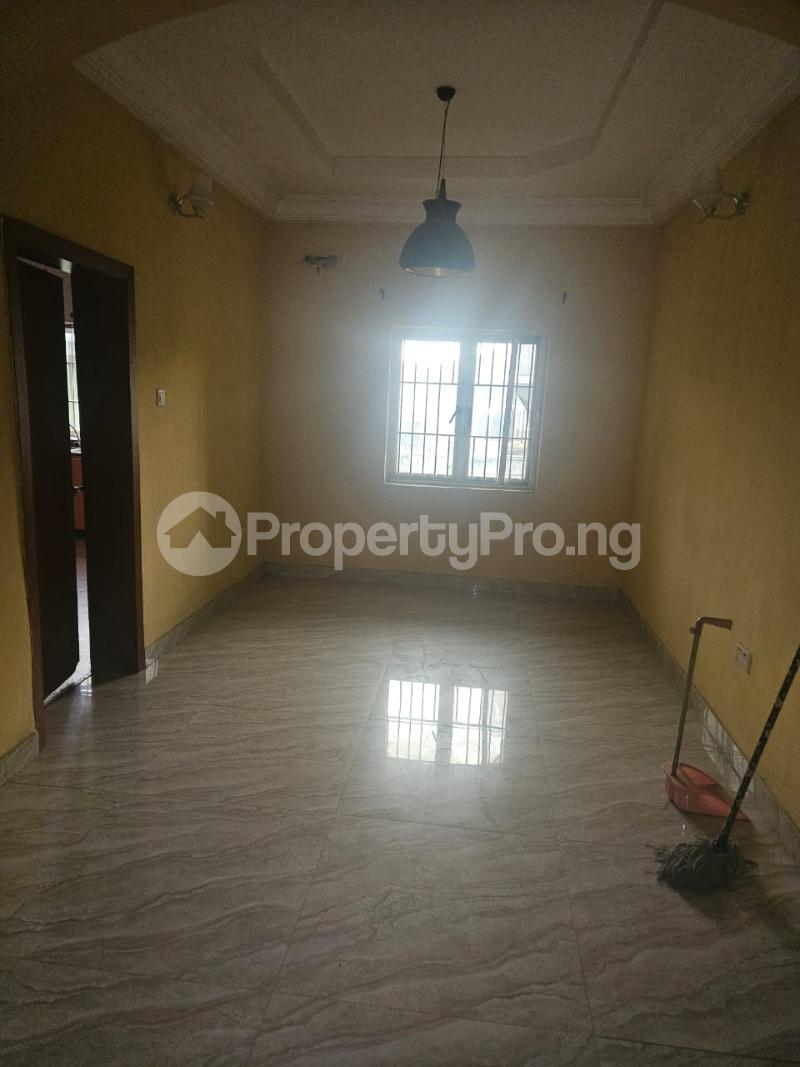 2 bedroom Flat / Apartment for rent Osapa london Lekki Lagos