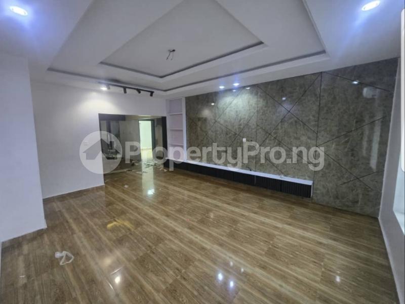 2 bedroom House for rent Ikate Lekki Lagos - 0