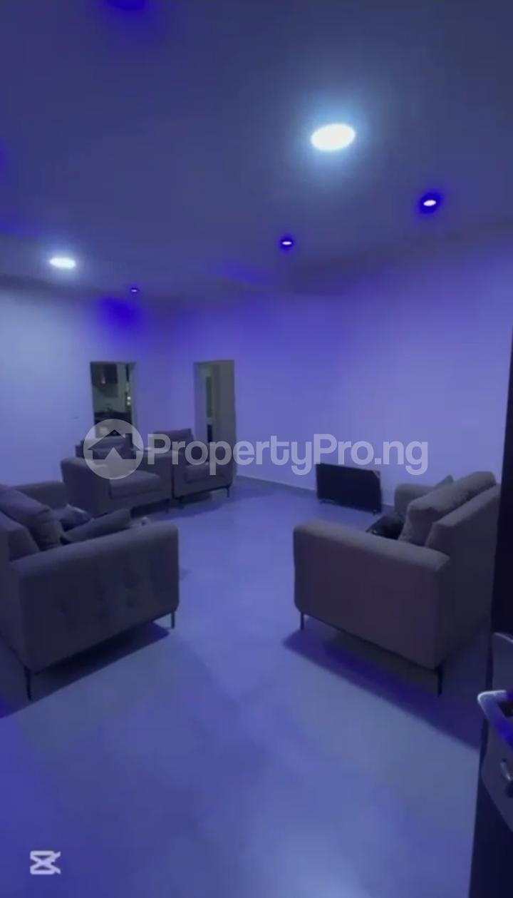 2 bedroom Flat / Apartment for sale Apo Primary, Apo, Abuja Apo Abuja