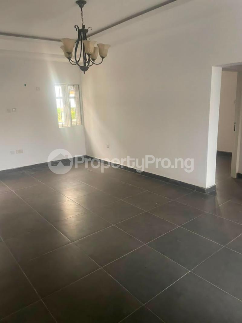 2 bedroom Flat / Apartment for rent Ikota Villa Ikota Lekki Lagos