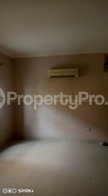 2 bedroom Flat / Apartment for rent Utako Abuja