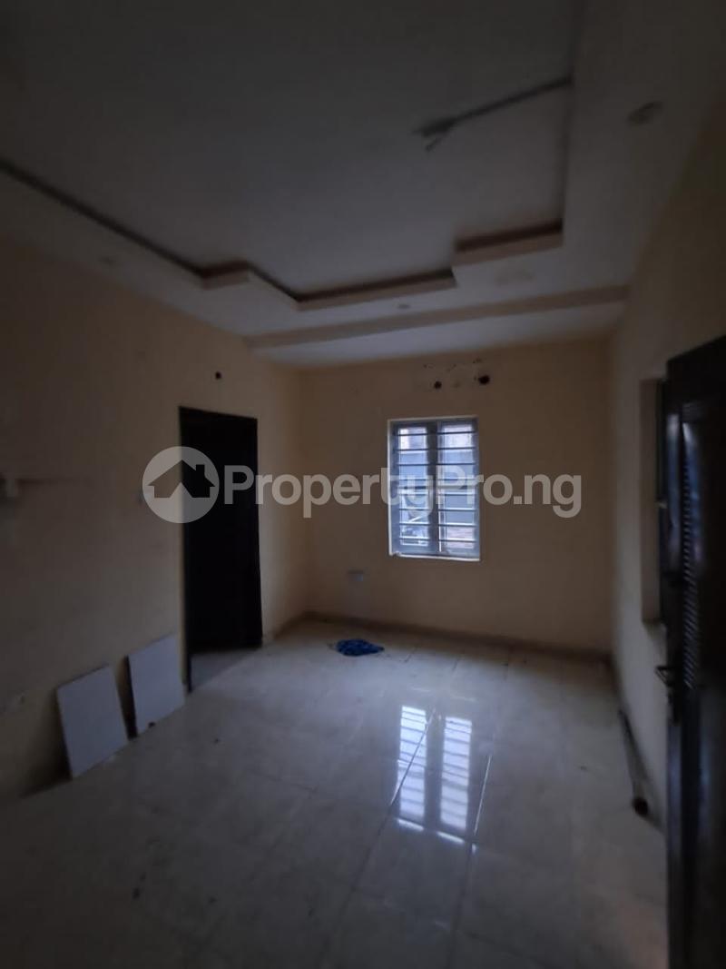 2 bedroom Flat / Apartment for rent Charlic Boy Axis Gbagada Lagos