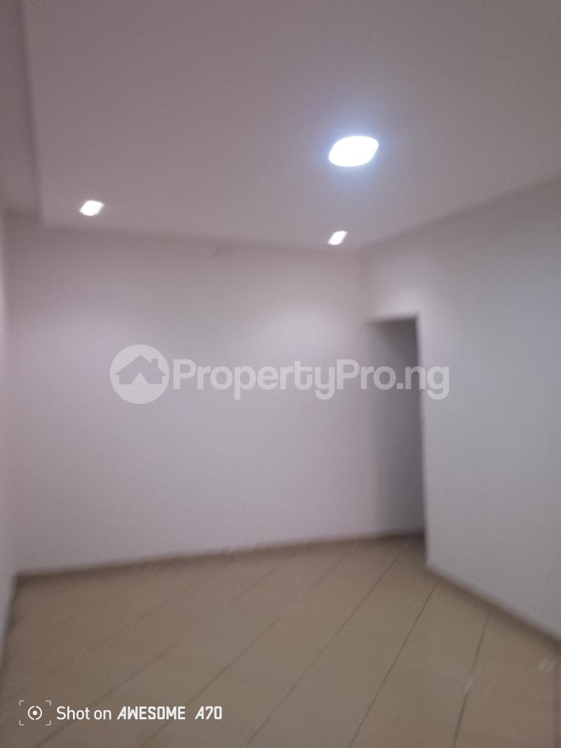 2 bedroom House for rent Street Ado Road Ajah Lagos