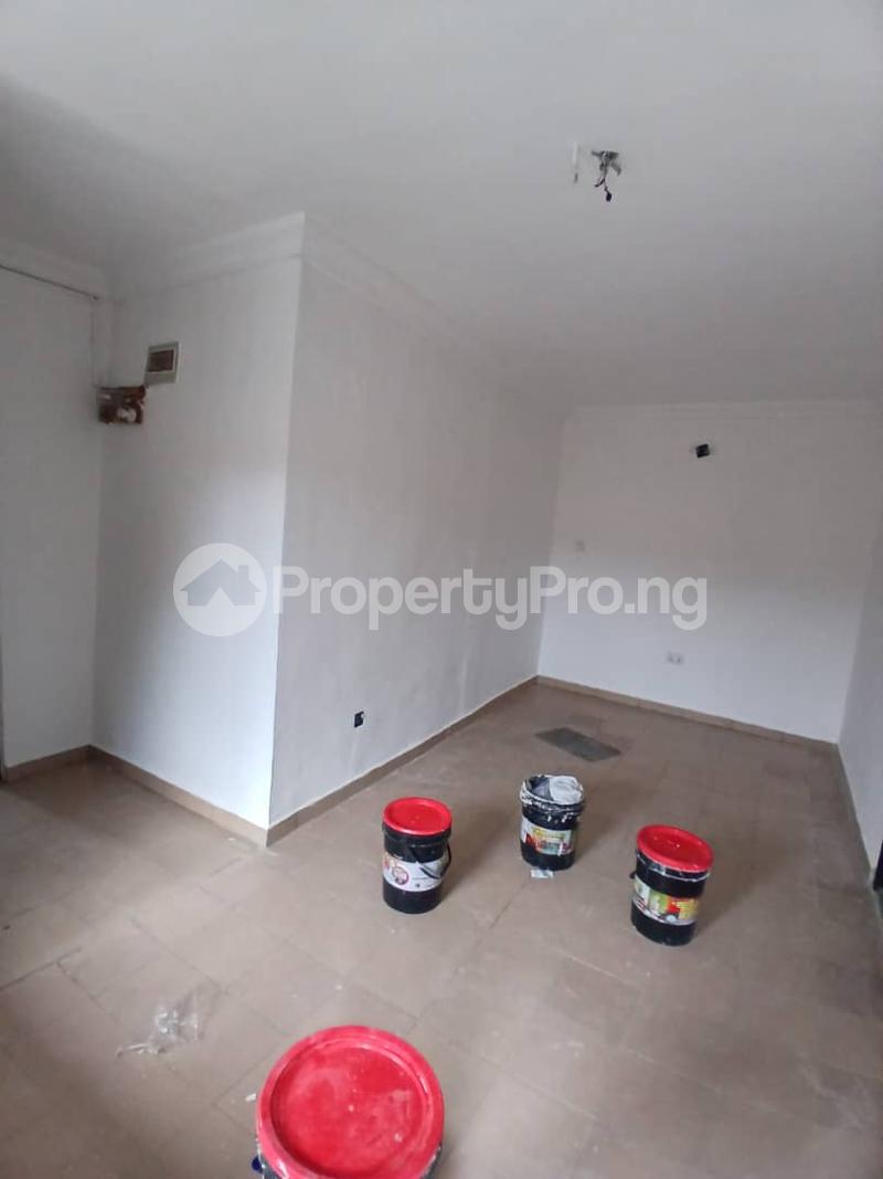 Flat / Apartment for rent Unity Estates Badore Ajah Lagos Badore Ajah Lagos