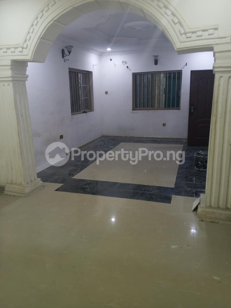 Flat / Apartment for rent Royal Palmwill Estates Remlek Badore Ajah Lagos Badore Ajah Lagos