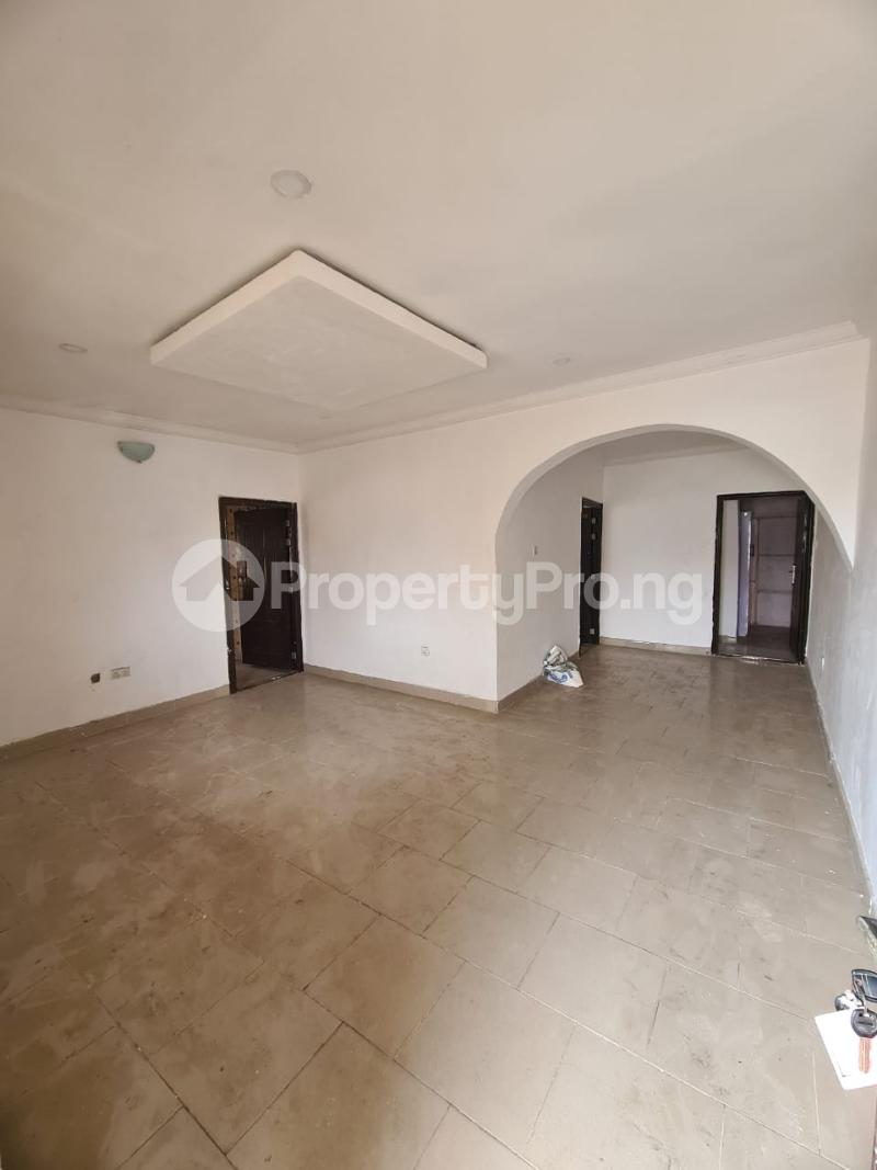 Flat / Apartment for rent Unity Estates Badore Ajah Lagos Badore Ajah Lagos