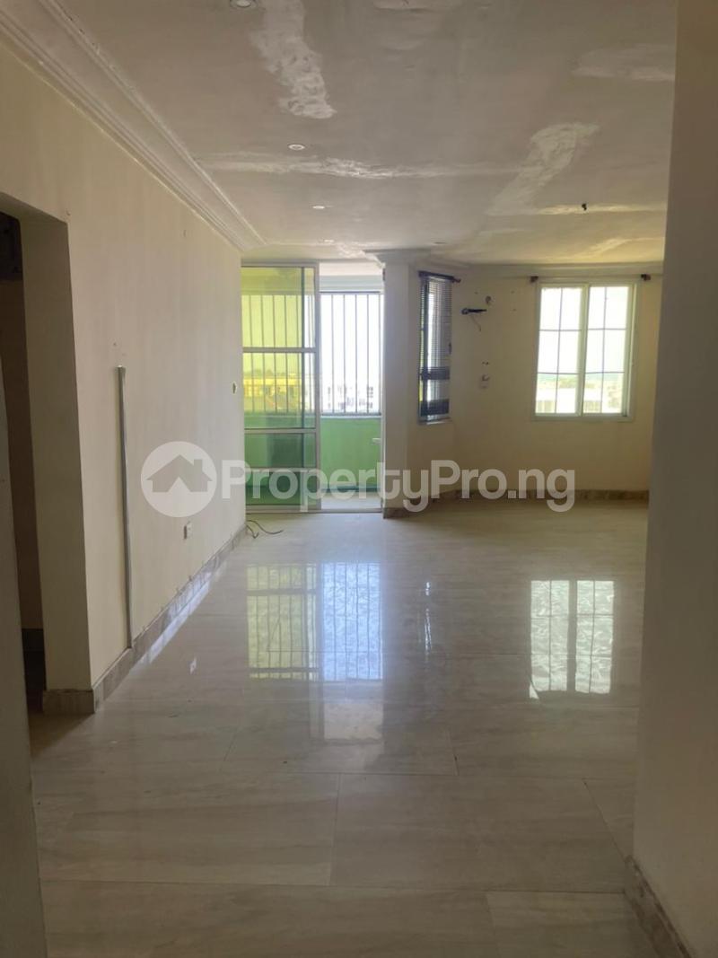 Flat / Apartment for rent Banana Island 1 Estates New Road Lekki Lagos Lekki Lagos