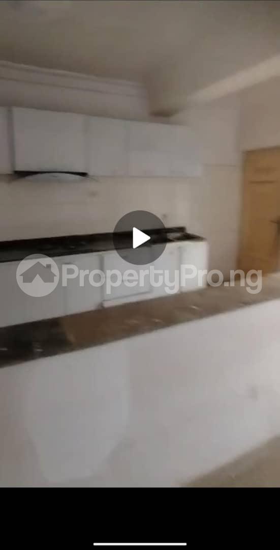 Flat / Apartment for rent Salem,ilasan, Ikate Lekki Lagos Ikate Lekki Lagos