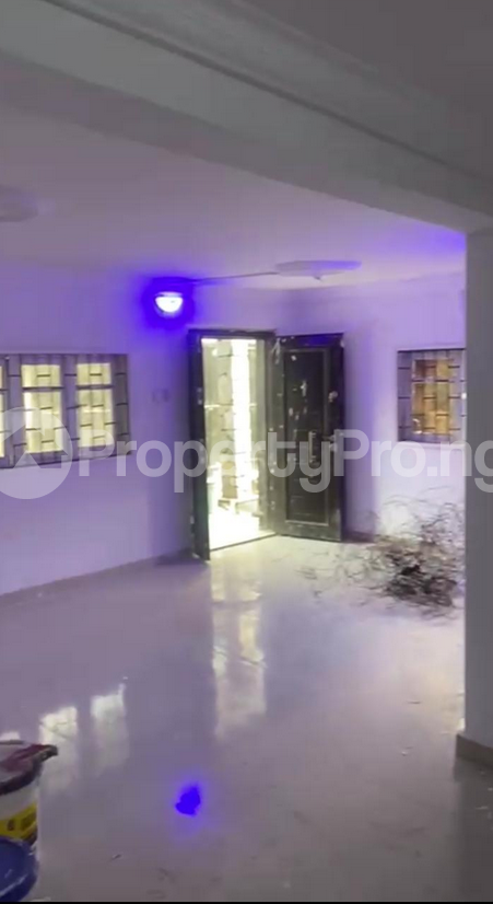 2 bedroom House for rent Omole phase 1 Ojodu Lagos