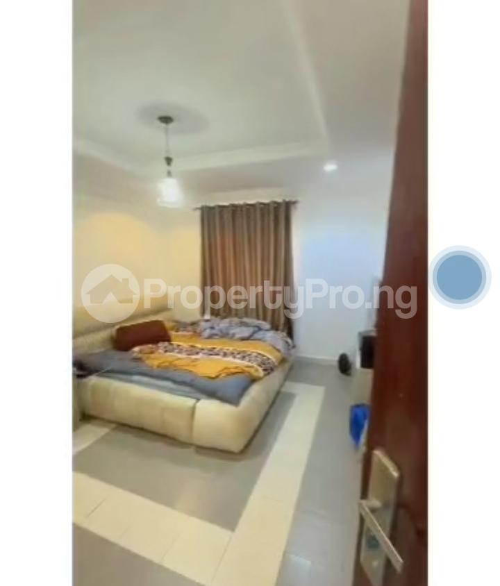 2 bedroom Flat / Apartment for rent Ologolo Lekki Ologolo Lekki Lagos