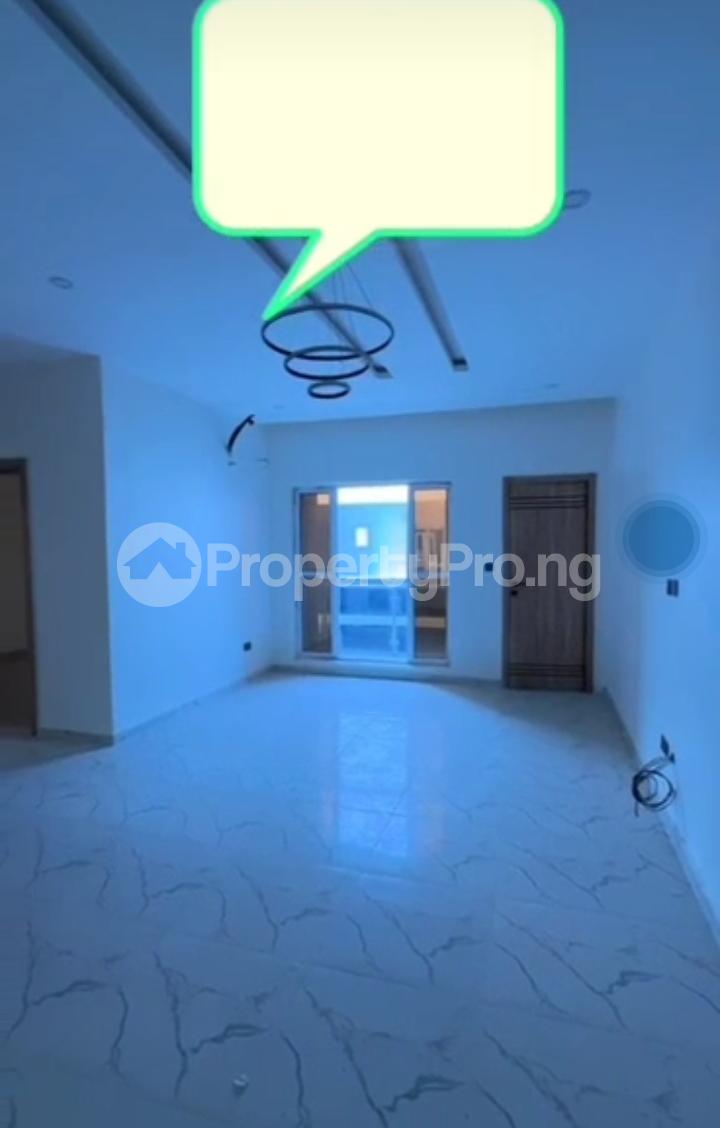 2 bedroom Flat / Apartment for rent Orchid Road After Round About orchid Lekki Lagos - 2
