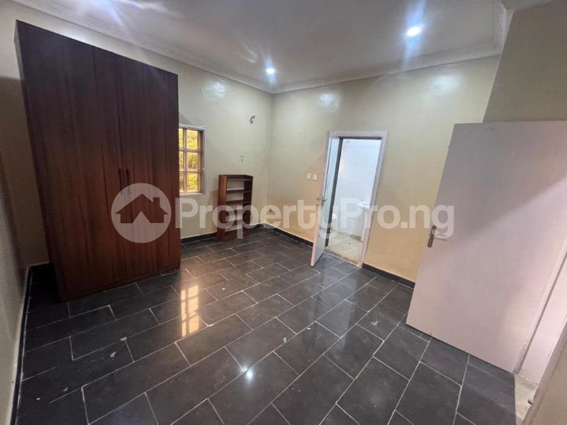 1 bedroom Flat / Apartment for rent Lekki Phase 1 Lekki Phase 1 Lekki Lagos