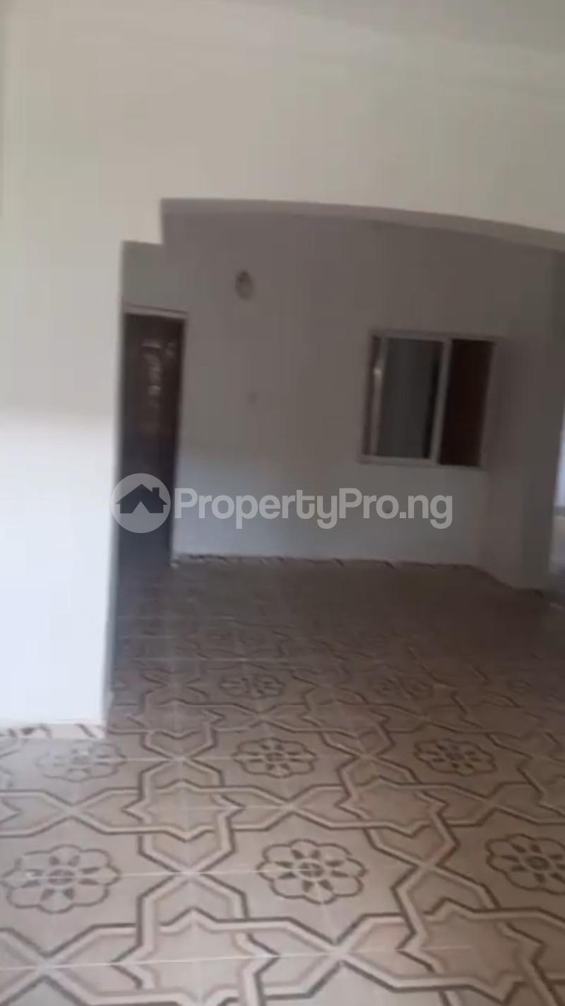 2 bedroom Flat / Apartment for rent Ogombo By Olokonla Olokonla Ajah Lagos