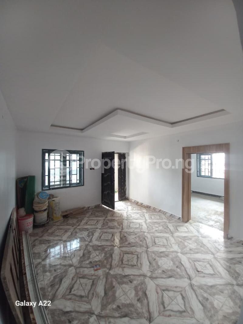 2 bedroom House for rent Orogun,ui, Ibadan Ibadan Oyo