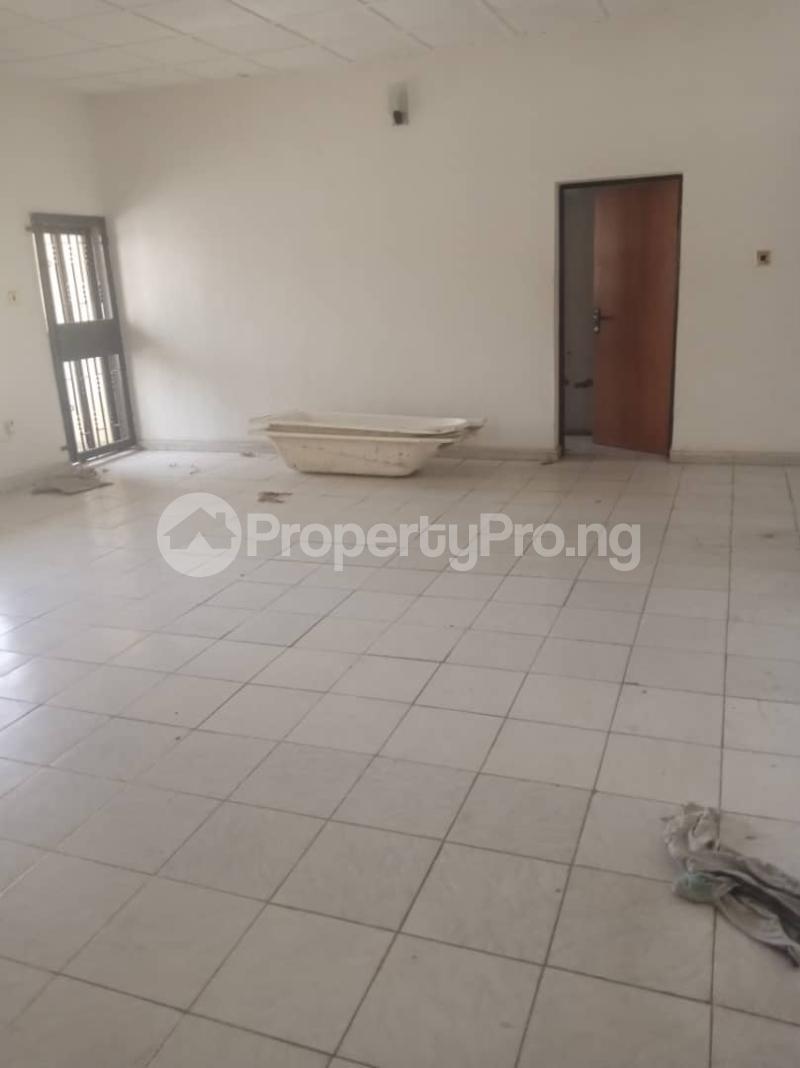 2 bedroom Flat / Apartment for rent Wuse 2 Abuja - 0