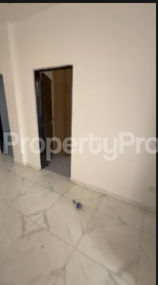 2 bedroom Flat / Apartment for rent Ikate Lekki Lagos