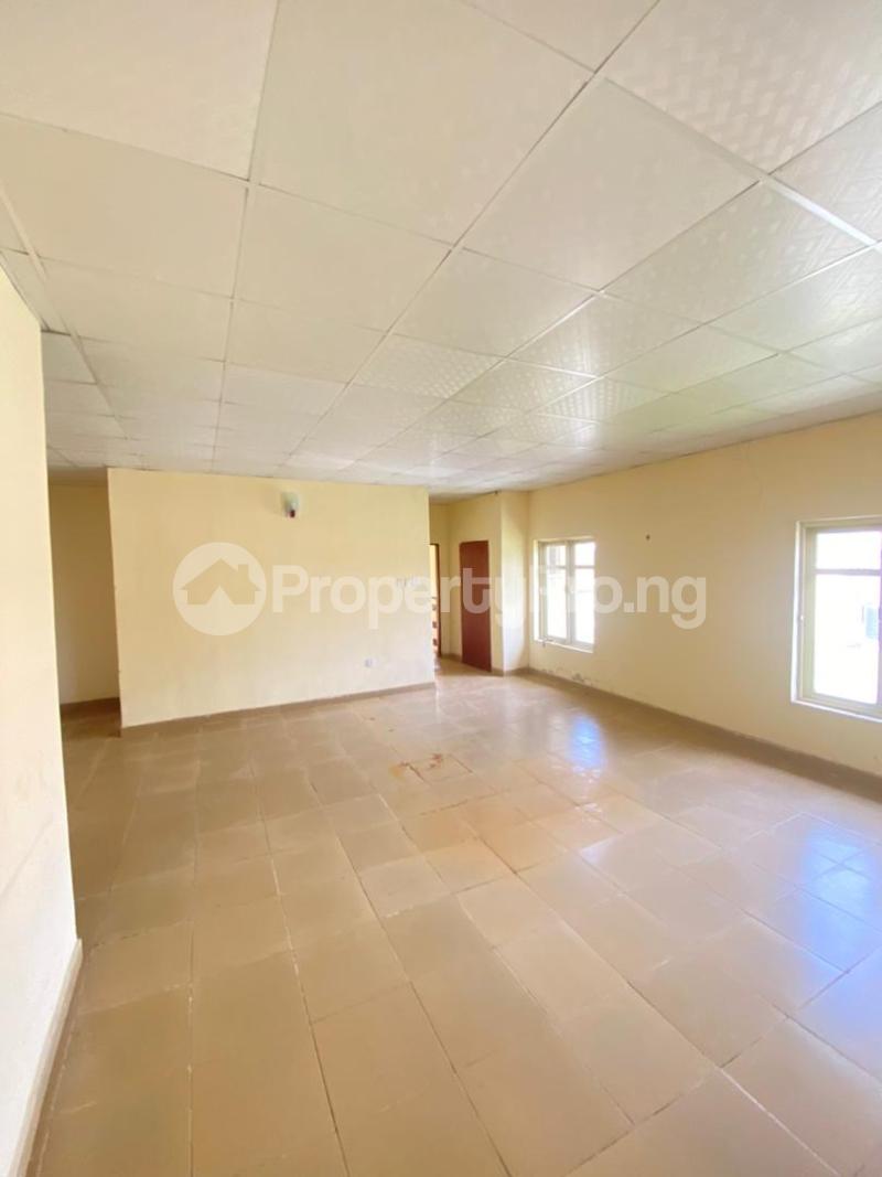 3 bedroom Flat / Apartment for sale Ibeju-Lekki Lagos