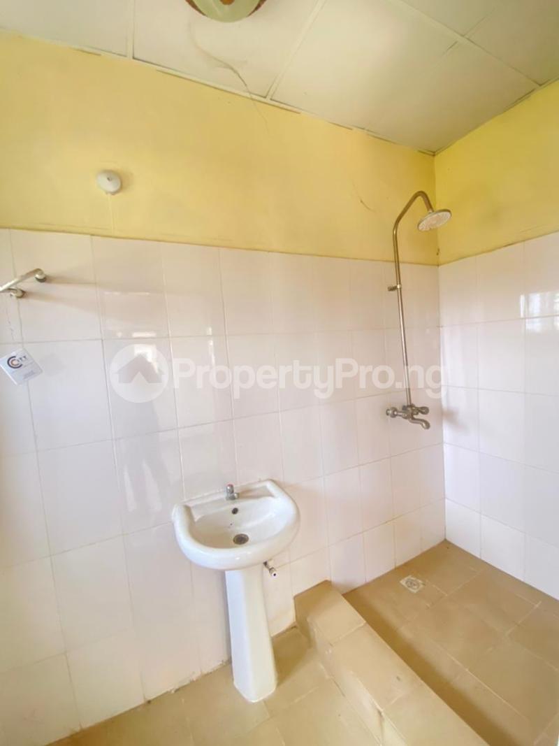 3 bedroom Flat / Apartment for sale Ibeju-Lekki Lagos