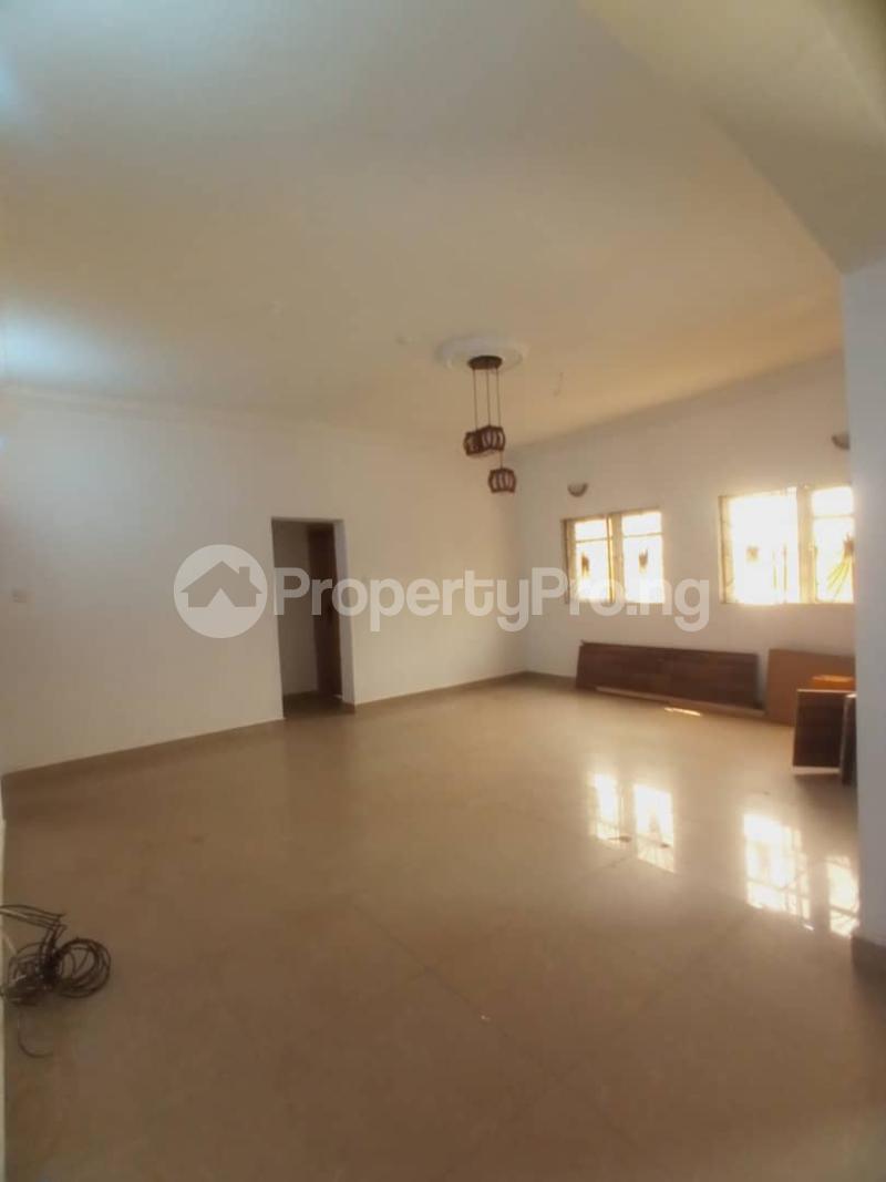 3 bedroom Flat / Apartment for rent Mobil Road Ajah Lagos