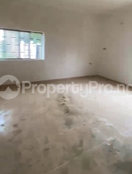 3 bedroom Flat / Apartment for rent Gwarinpa Abuja