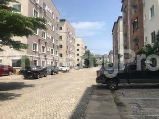 3 bedroom Flat / Apartment for rent Ikate Lekki Lagos
