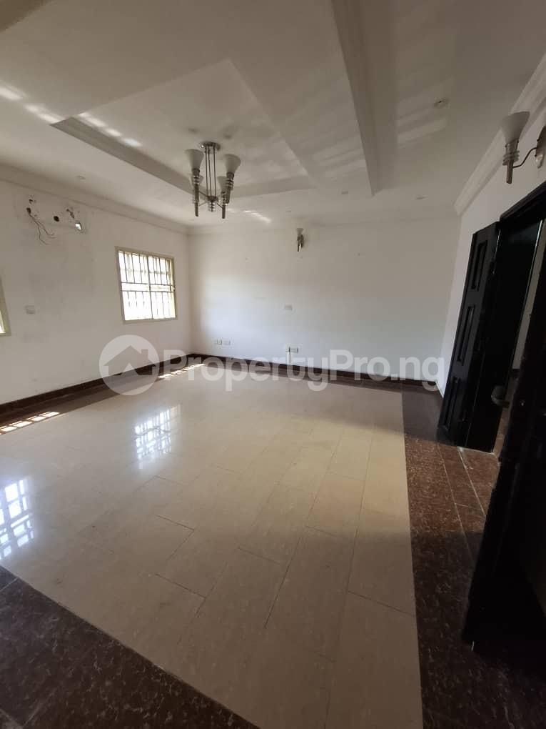 3 bedroom Flat / Apartment for rent Lekki Lagos Lekki Phase 1 Lekki Lagos