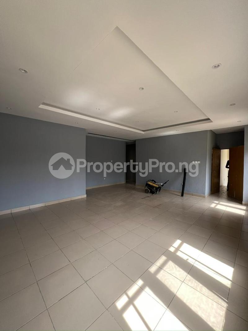 3 bedroom Flat / Apartment for rent Abijo Gra Ajah Lagos