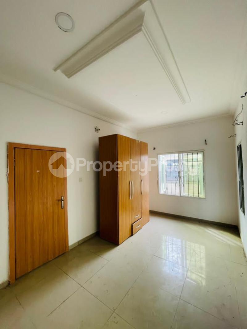 3 bedroom Flat / Apartment for rent G.r.a Ikota Lekki Lagos