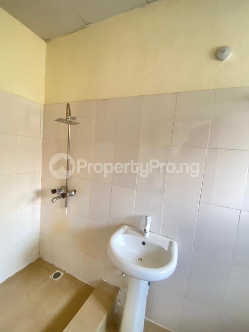 3 bedroom Flat / Apartment for sale Ibeju-Lekki Lagos