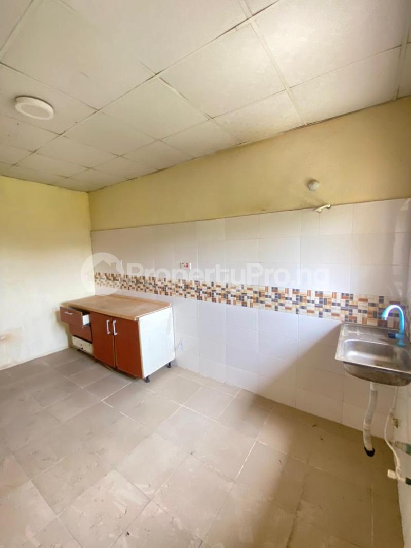 3 bedroom Flat / Apartment for sale Ibeju-Lekki Lagos