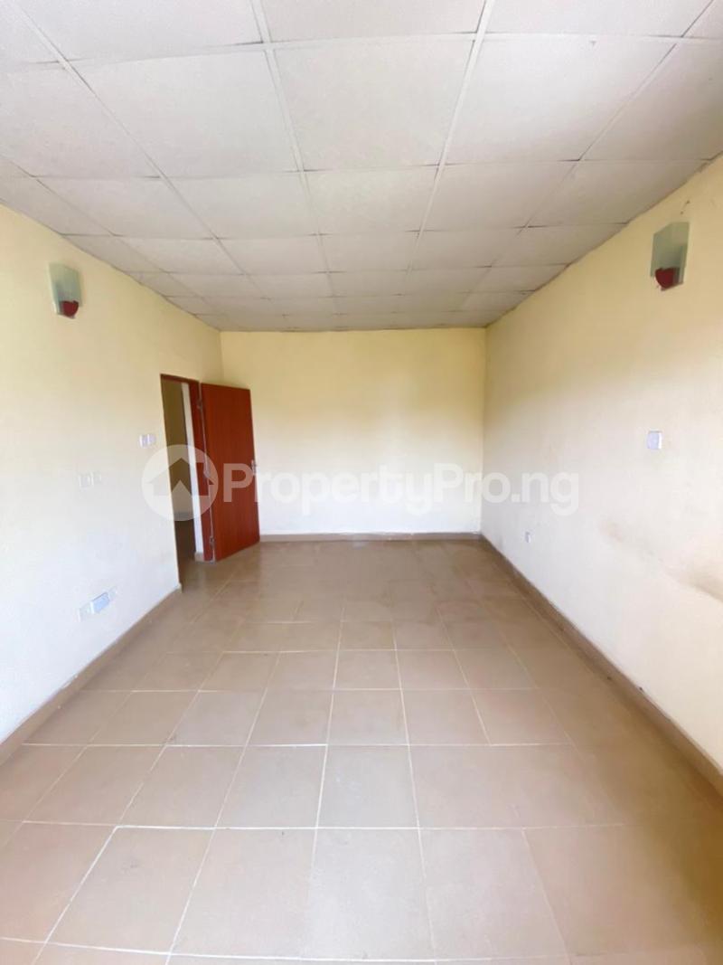 3 bedroom Flat / Apartment for sale Ibeju-Lekki Lagos