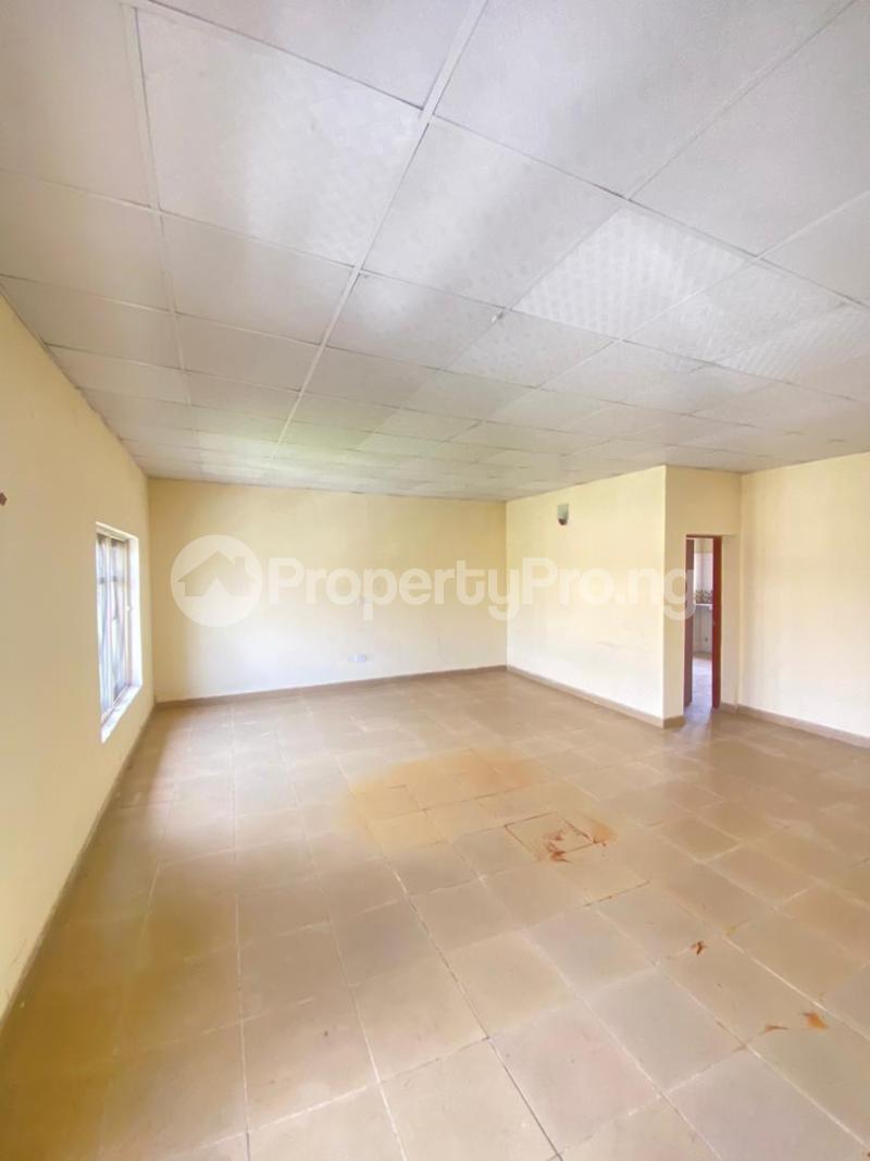 3 bedroom Flat / Apartment for sale Ibeju-Lekki Lagos