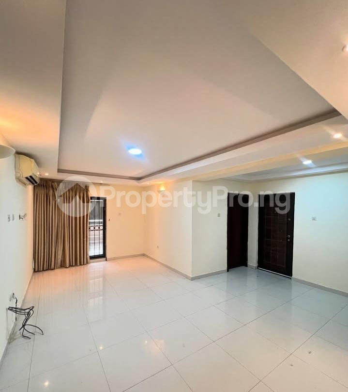 3 bedroom House for rent Victoria Island Extension Victoria Island Lagos